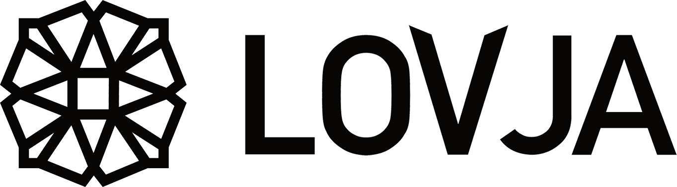 LOVJA
